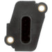 Mass Air Flow Sensor Delphi AF10504