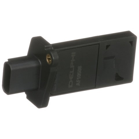Mass Air Flow Sensor Delphi AF10508