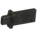 Mass Air Flow Sensor Delphi AF10508