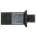 Mass Air Flow Sensor Delphi AF10508