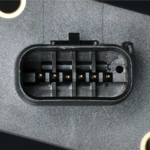 Mass Air Flow Sensor Delphi AF10508