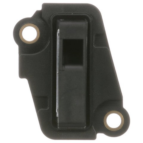Mass Air Flow Sensor Delphi AF10508