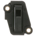 Mass Air Flow Sensor Delphi AF10508