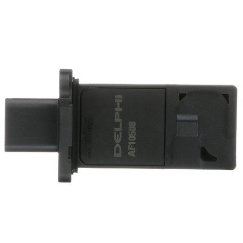 Mass Air Flow Sensor Delphi AF10508
