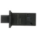 Mass Air Flow Sensor Delphi AF10508