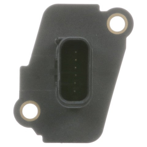 Mass Air Flow Sensor Delphi AF10508