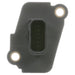 Mass Air Flow Sensor Delphi AF10508