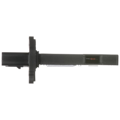 Mass Air Flow Sensor Delphi AF10508