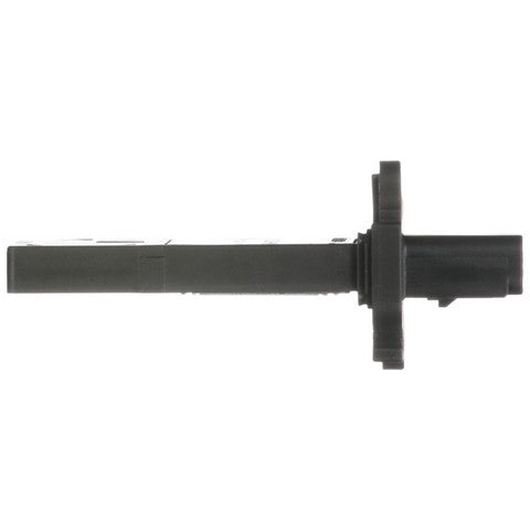 Mass Air Flow Sensor Delphi AF10508