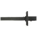 Mass Air Flow Sensor Delphi AF10508
