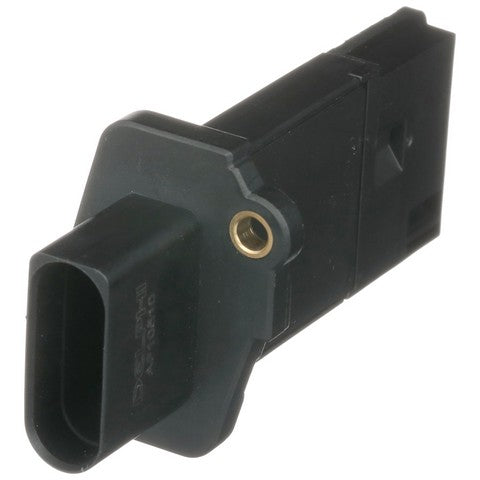 Mass Air Flow Sensor Delphi AF10510