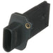 Mass Air Flow Sensor Delphi AF10510