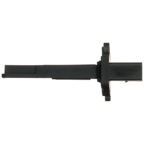 Mass Air Flow Sensor Delphi AF10510
