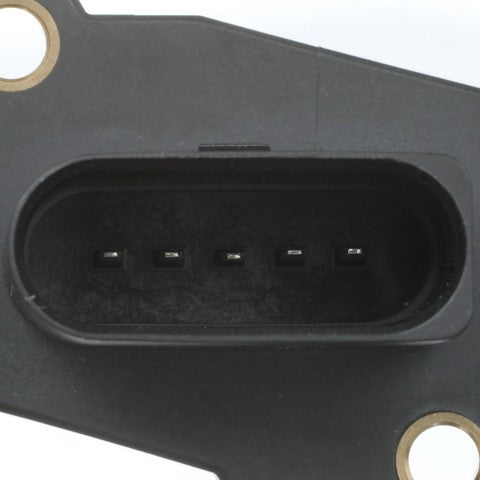 Mass Air Flow Sensor Delphi AF10510