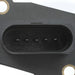Mass Air Flow Sensor Delphi AF10510