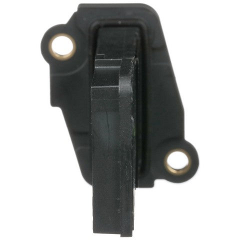 Mass Air Flow Sensor Delphi AF10510