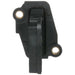 Mass Air Flow Sensor Delphi AF10510