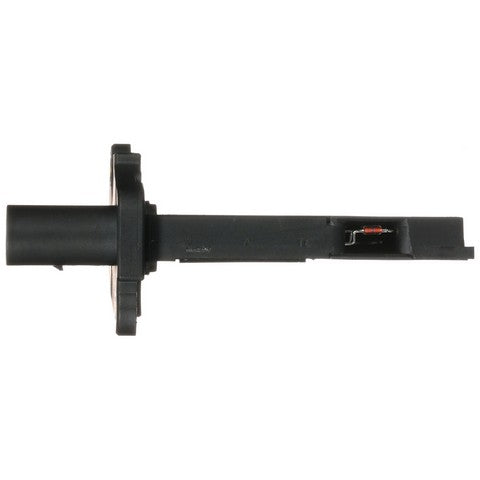 Mass Air Flow Sensor Delphi AF10510