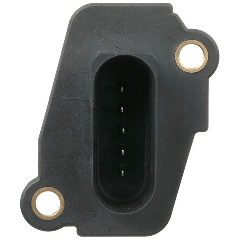 Mass Air Flow Sensor Delphi AF10510