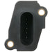 Mass Air Flow Sensor Delphi AF10510