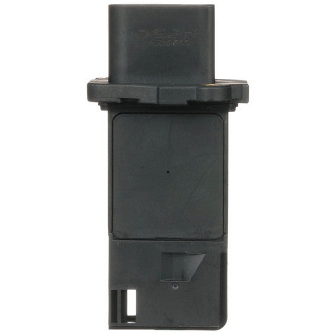 Mass Air Flow Sensor Delphi AF10510