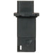 Mass Air Flow Sensor Delphi AF10510