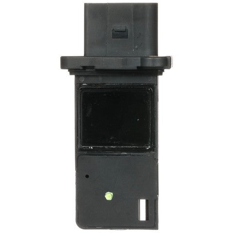 Mass Air Flow Sensor Delphi AF10510