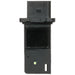 Mass Air Flow Sensor Delphi AF10510
