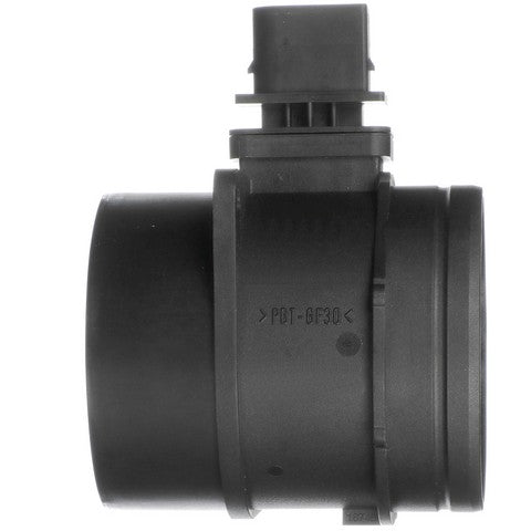 Mass Air Flow Sensor Delphi AF10511