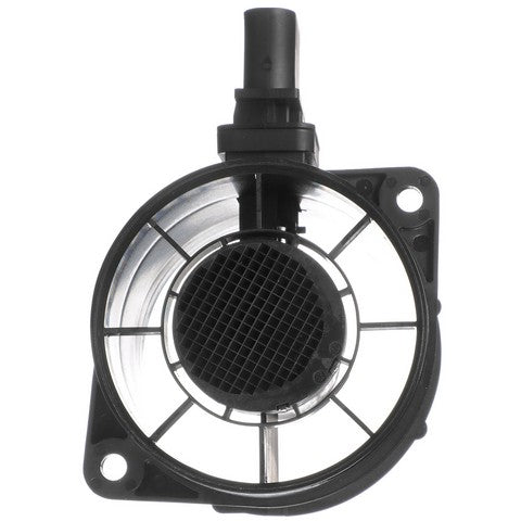 Mass Air Flow Sensor Delphi AF10511