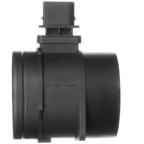 Mass Air Flow Sensor Delphi AF10511