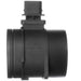 Mass Air Flow Sensor Delphi AF10511