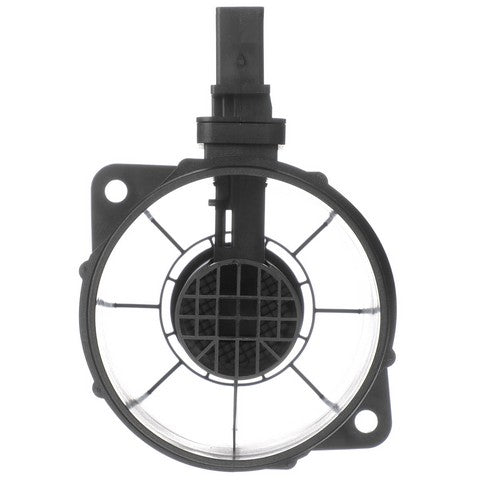 Mass Air Flow Sensor Delphi AF10511