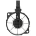 Mass Air Flow Sensor Delphi AF10511