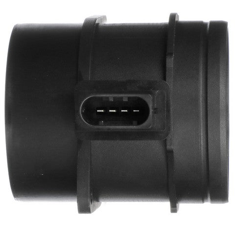 Mass Air Flow Sensor Delphi AF10511
