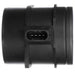 Mass Air Flow Sensor Delphi AF10511