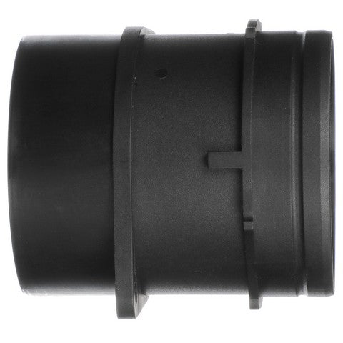 Mass Air Flow Sensor Delphi AF10511