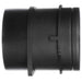 Mass Air Flow Sensor Delphi AF10511