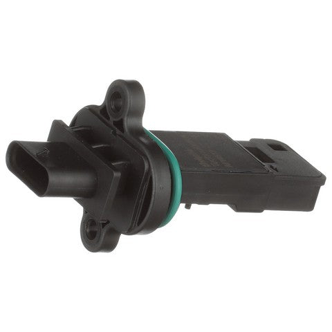 Mass Air Flow Sensor Delphi AF10512