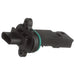 Mass Air Flow Sensor Delphi AF10512