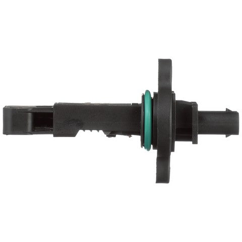 Mass Air Flow Sensor Delphi AF10512