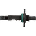 Mass Air Flow Sensor Delphi AF10512