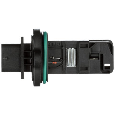 Mass Air Flow Sensor Delphi AF10512