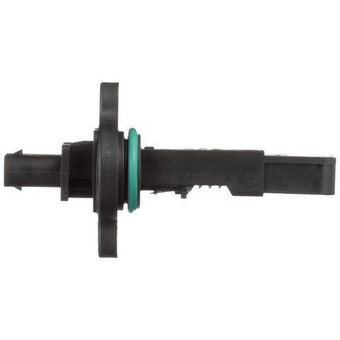 Mass Air Flow Sensor Delphi AF10512