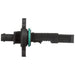 Mass Air Flow Sensor Delphi AF10512