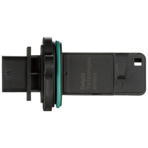 Mass Air Flow Sensor Delphi AF10512