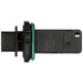 Mass Air Flow Sensor Delphi AF10512