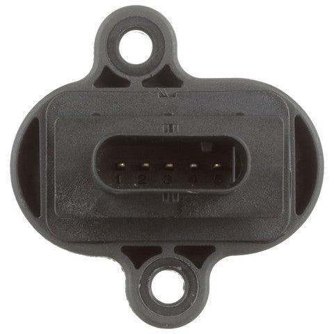 Mass Air Flow Sensor Delphi AF10512