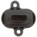 Mass Air Flow Sensor Delphi AF10512