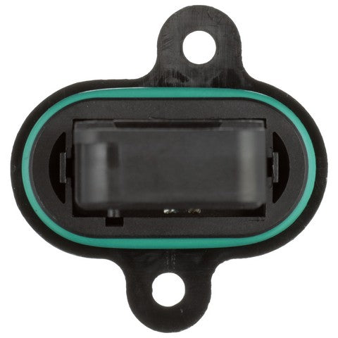 Mass Air Flow Sensor Delphi AF10512